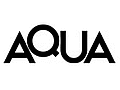 Aqua Mobile Phones