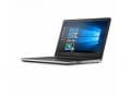 Dell Inspiron 15