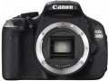 Canon EOS 600D 18MP DSLR Camera