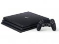 Sony PlayStation 4 Pro