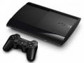 Sony PlayStation 3