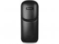 Philips BT112 Wireless Bluetooth Speaker