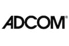 Adcom Mobile Phones