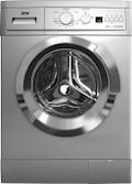 IFB 7 kg Fully Automatic Front Load Washing Machine (SERENA AQUA SX)