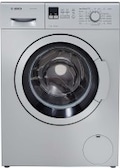 Bosch 7 kg Fully Automatic Front Load Washing Machine (WAK24168IN)