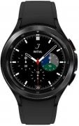 Samsung Galaxy Watch 4 Classic (46mm)