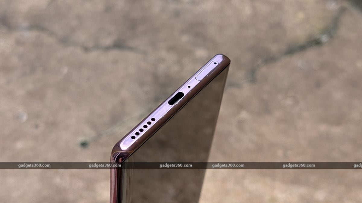 infinix zero 40 5g review6 InfinixZero405G Infinix