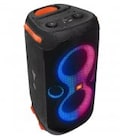 JBL PartyBox 110