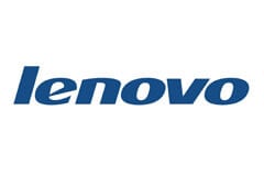 Lenovo