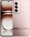 Oppo Reno 12 Pro 5G