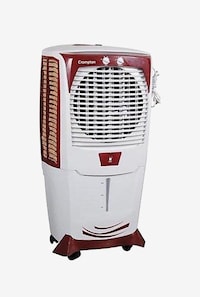 Crompton Greaves 55 L Desert Air Cooler (Ozone 55 DAC 555)