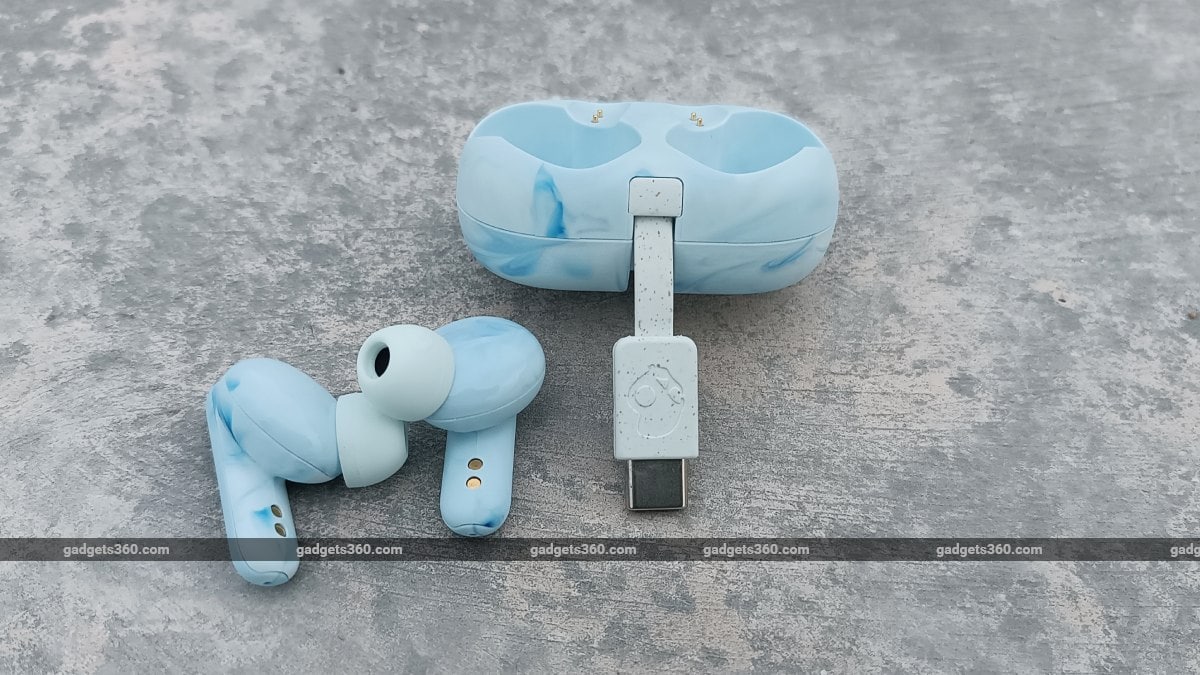 skullcandy ecobuds review gadgets360 inline1 ecobuds