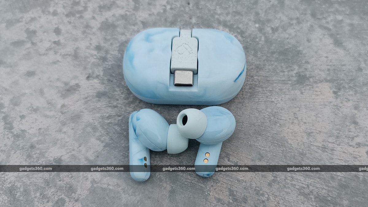 skullcandy ecobuds review gadgets360 inline3 ecobuds