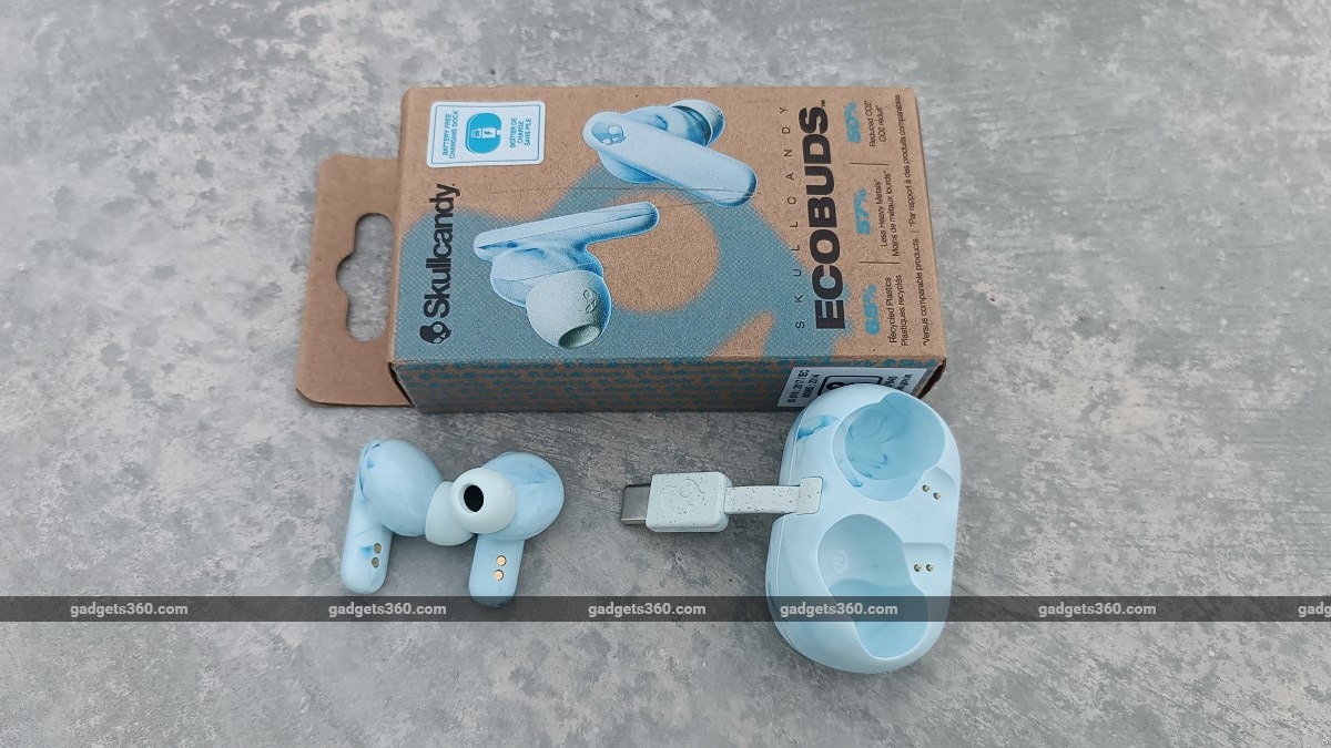 skullcandy ecobuds review gadgets360 inline4 ecobuds