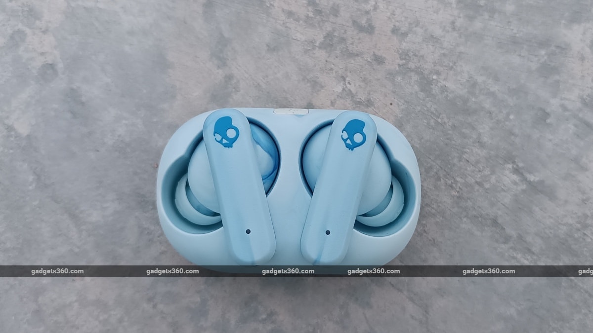 skullcandy ecobuds review gadgets360 inline7 ecobuds