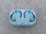 Skullcandy EcoBuds Review: Good for the Ear(th)?