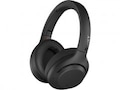 Sony WH-XB900N Wireless Headphones