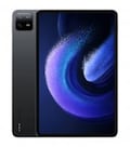 Xiaomi Pad 6